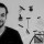 Last commented by Abdellah Belhadj