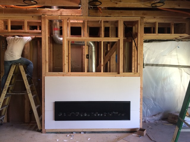 3024 Java Rd. 
