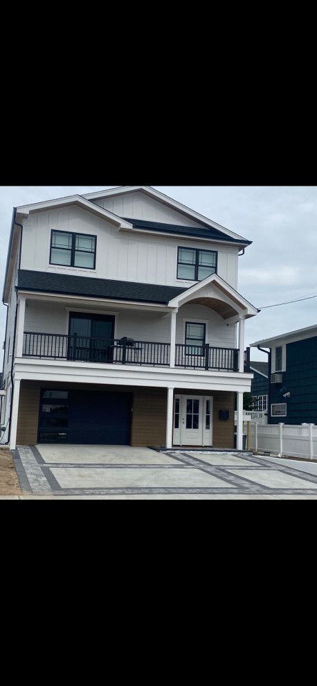 Project Photos