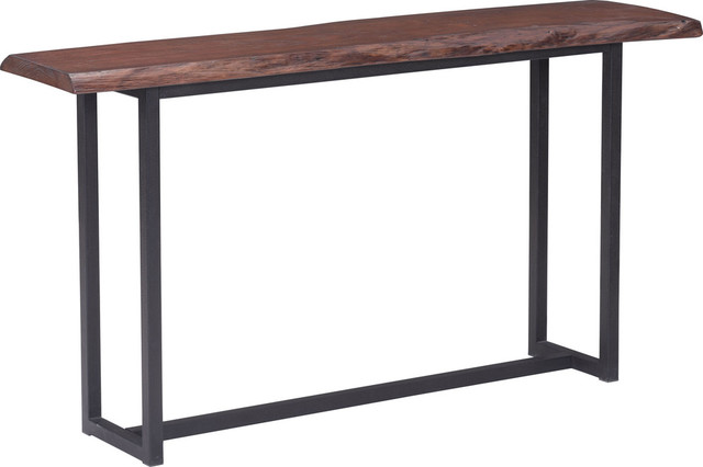Cherry Console Table Cherry Console Table