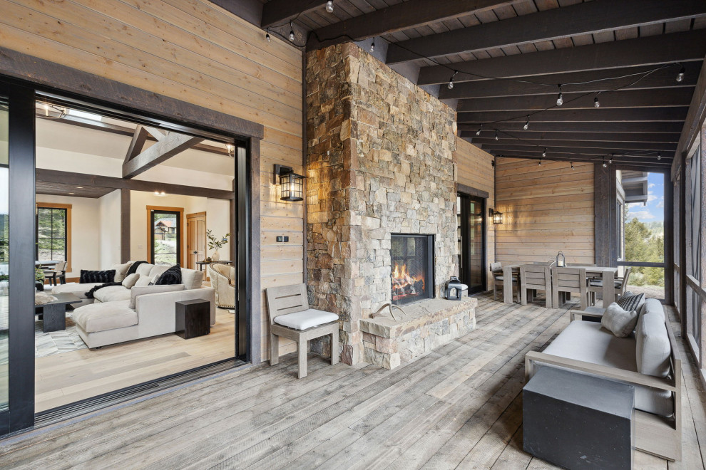 Rock Creek Cattle Company Home