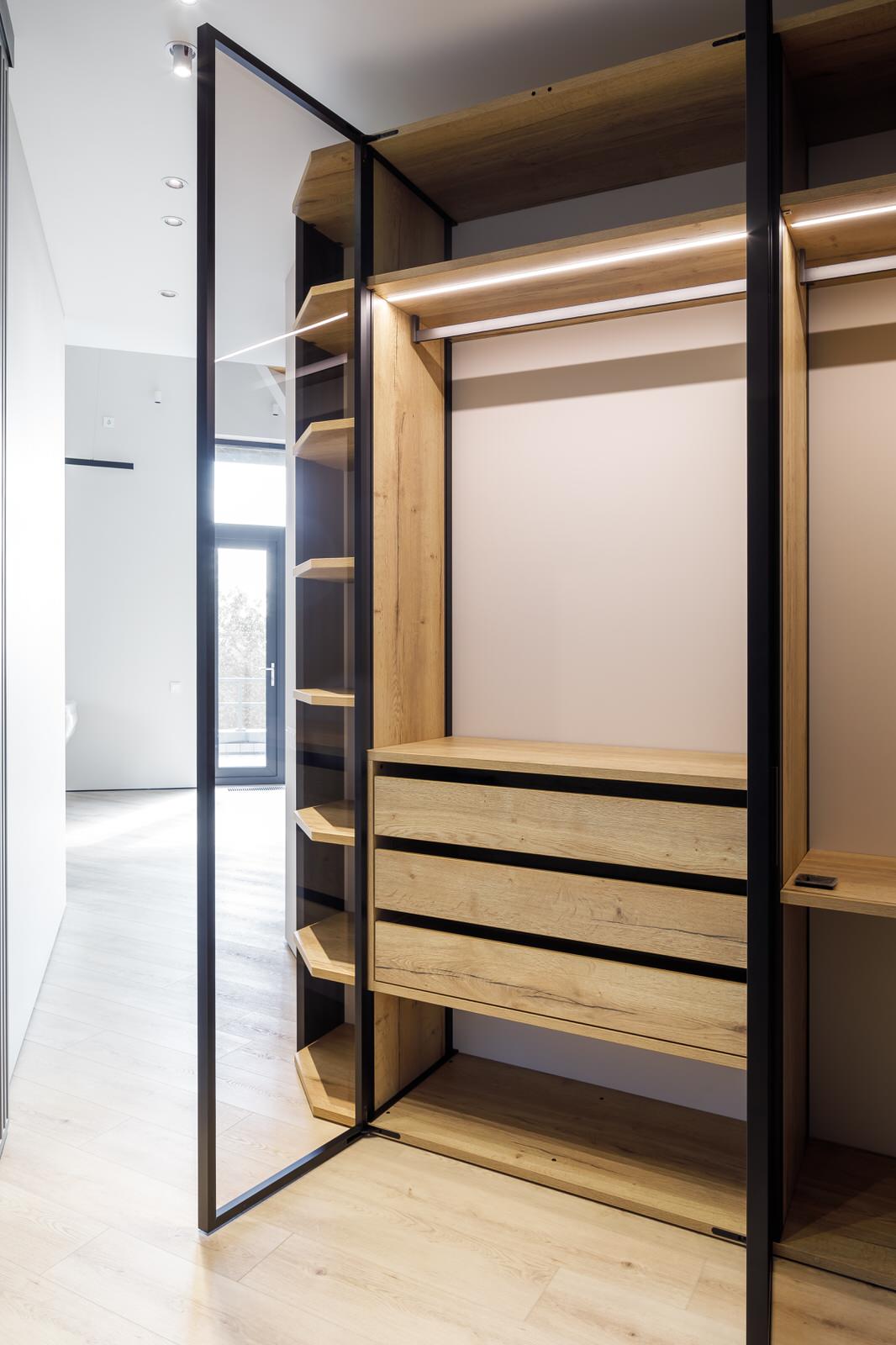 Аносинская