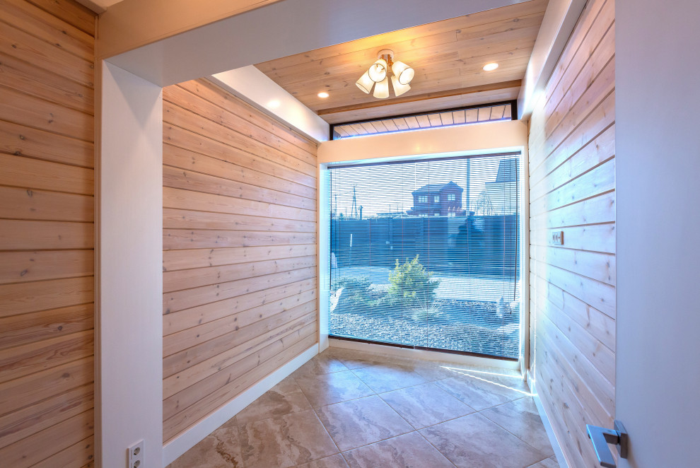 Готовый дом по проекту "Рона" 163 м2 + баня Пидан 45 м2