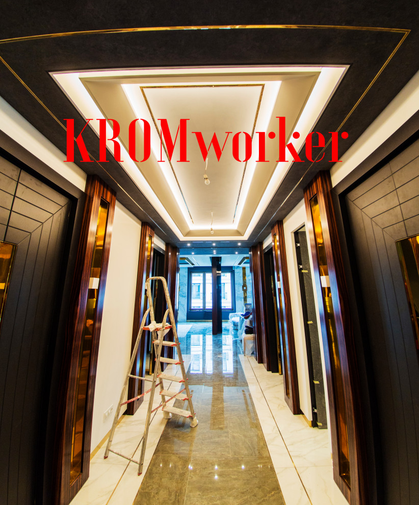 Спортивная