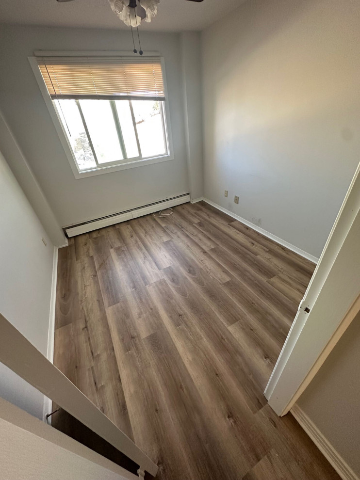 24-FLR-001-RENTAL