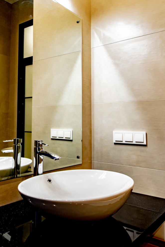 ул. Серафимовича