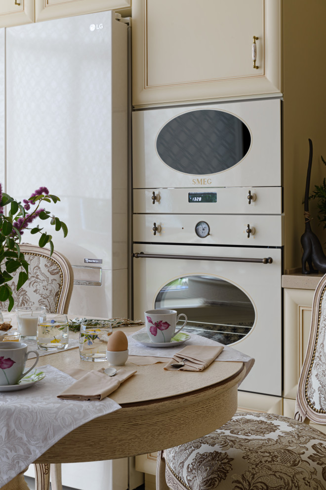 Вечная классика