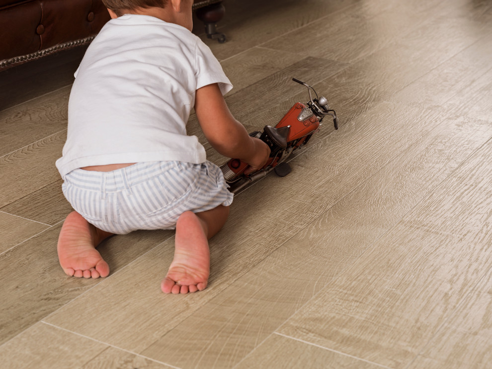 Ванные комнаты