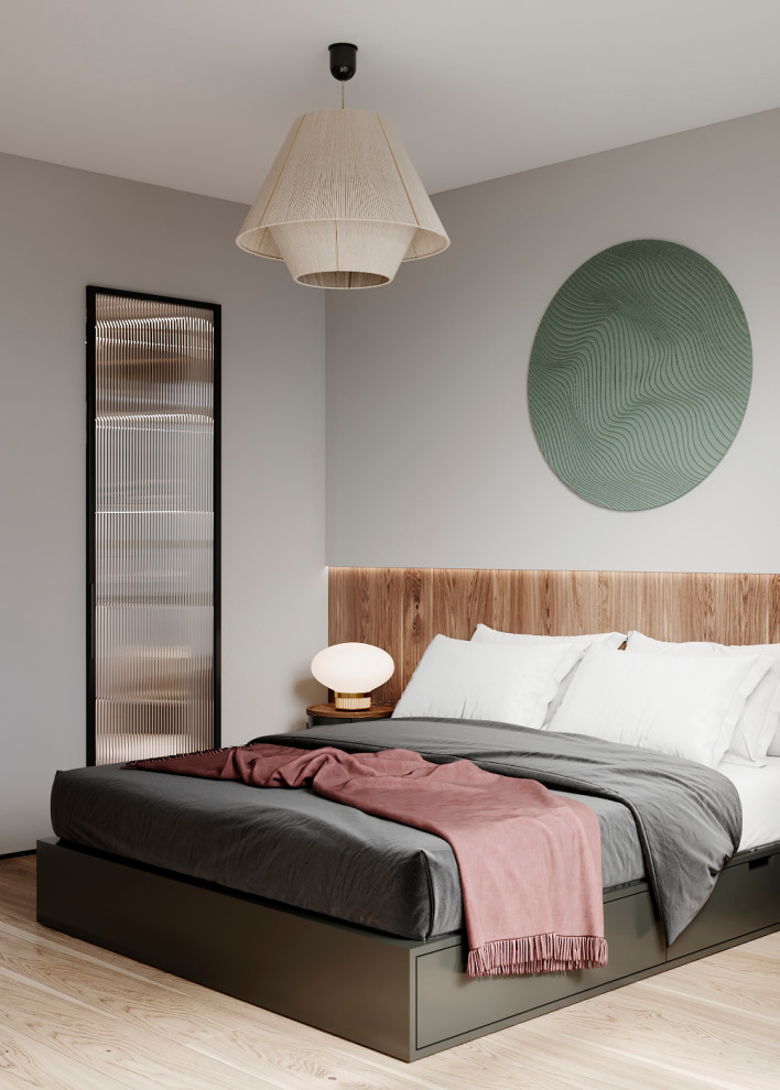 жк "Мельница"