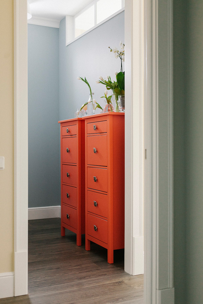 Райский сад