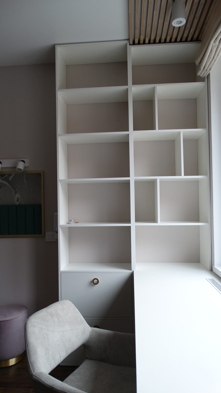 Квартира на фрунзенской Санкт Петербург