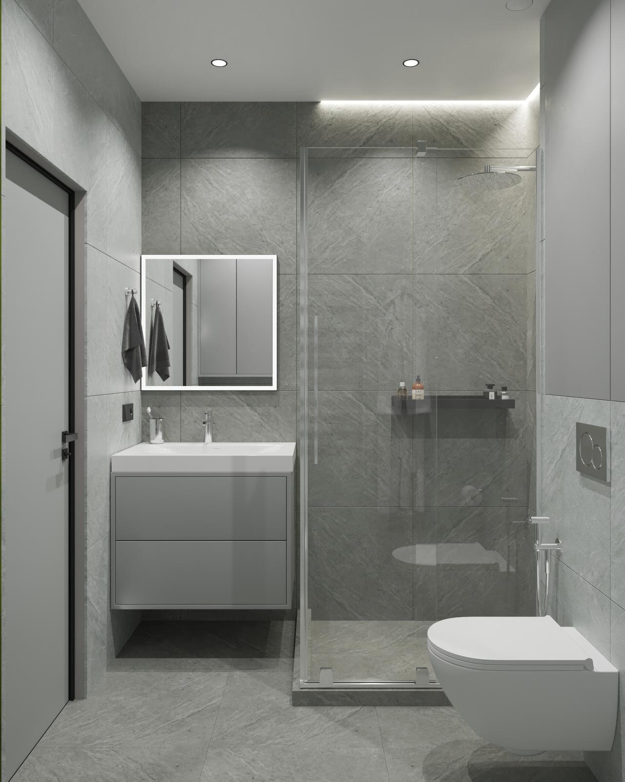 ул. Красных Партизан г. Краснодар