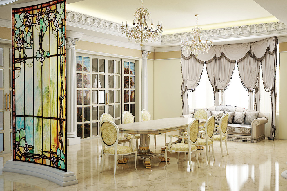 Наши работы