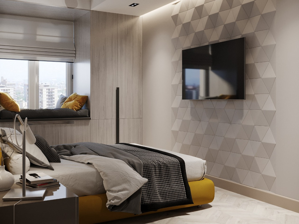 Винил шестидесятых