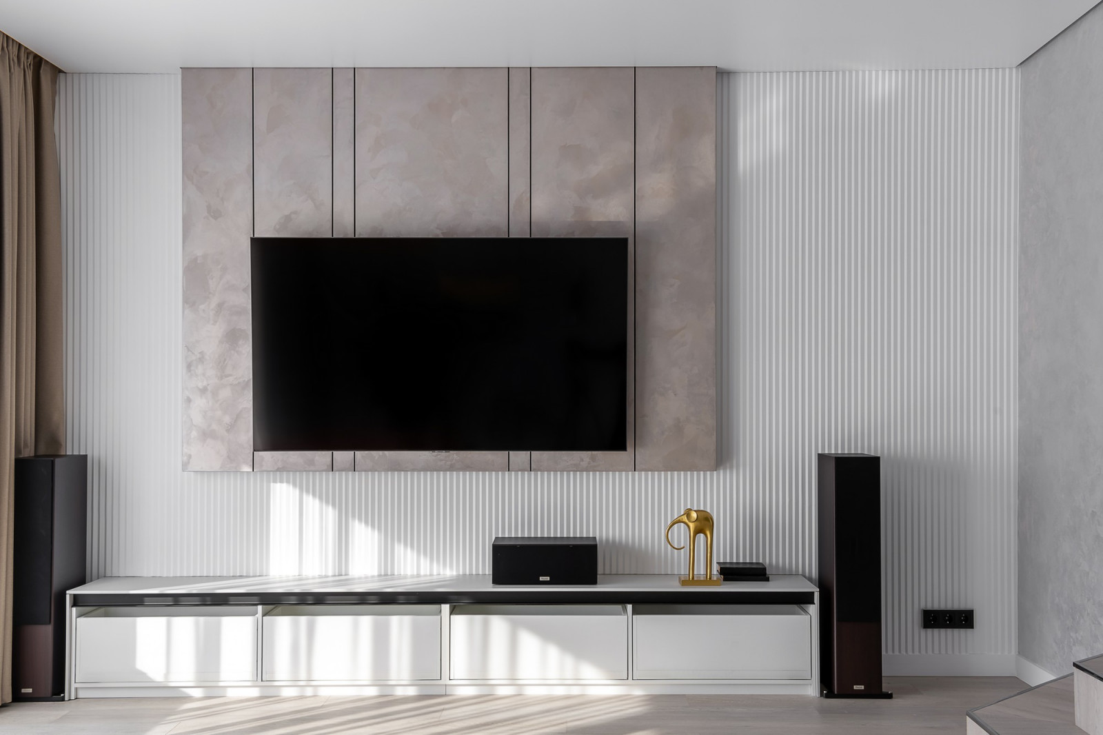 г.Владивосток, Таунхаус