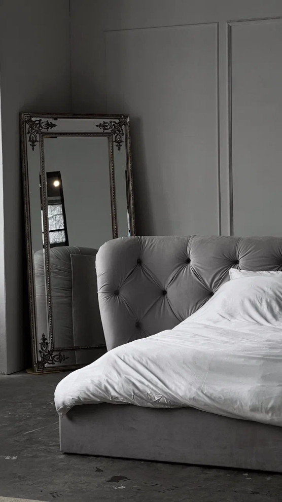 Мебель Forma.Dom