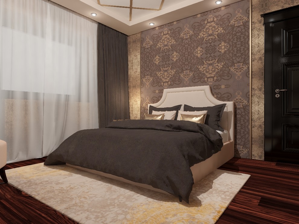 Квартира г. Череповец, ул. Устюженская