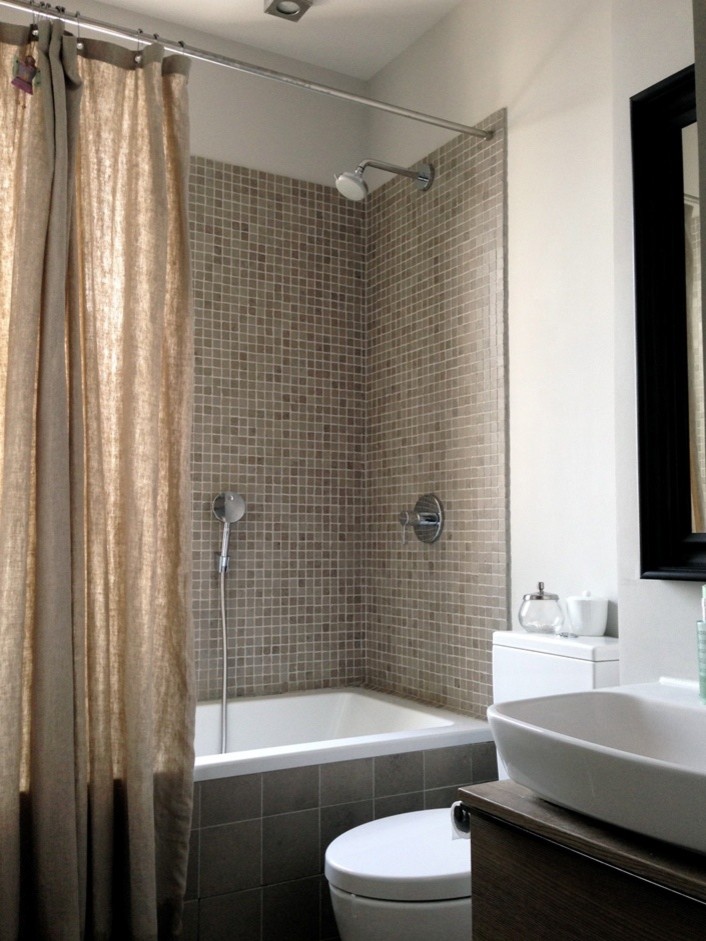 Квартира. 68 м2.