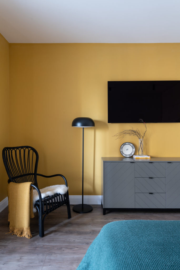 Медведково