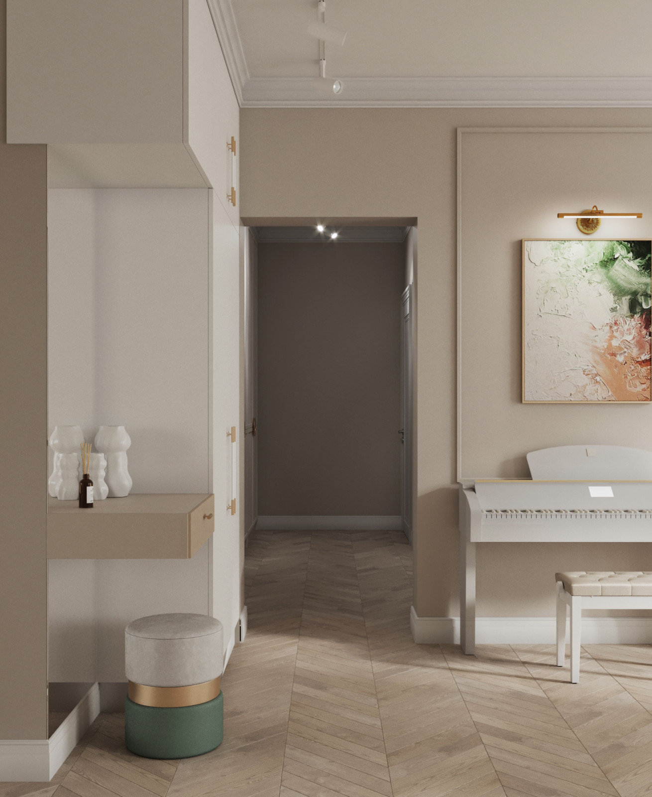 Кутузов Град