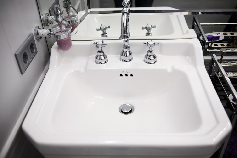 Дом на Петроградской,Съезжинская