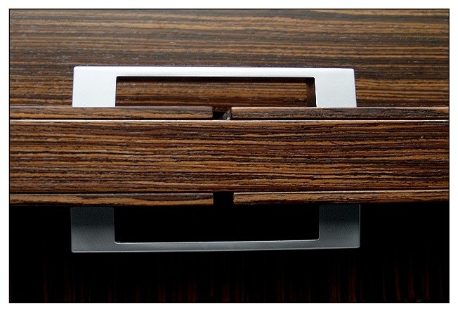 Частный дом Талин