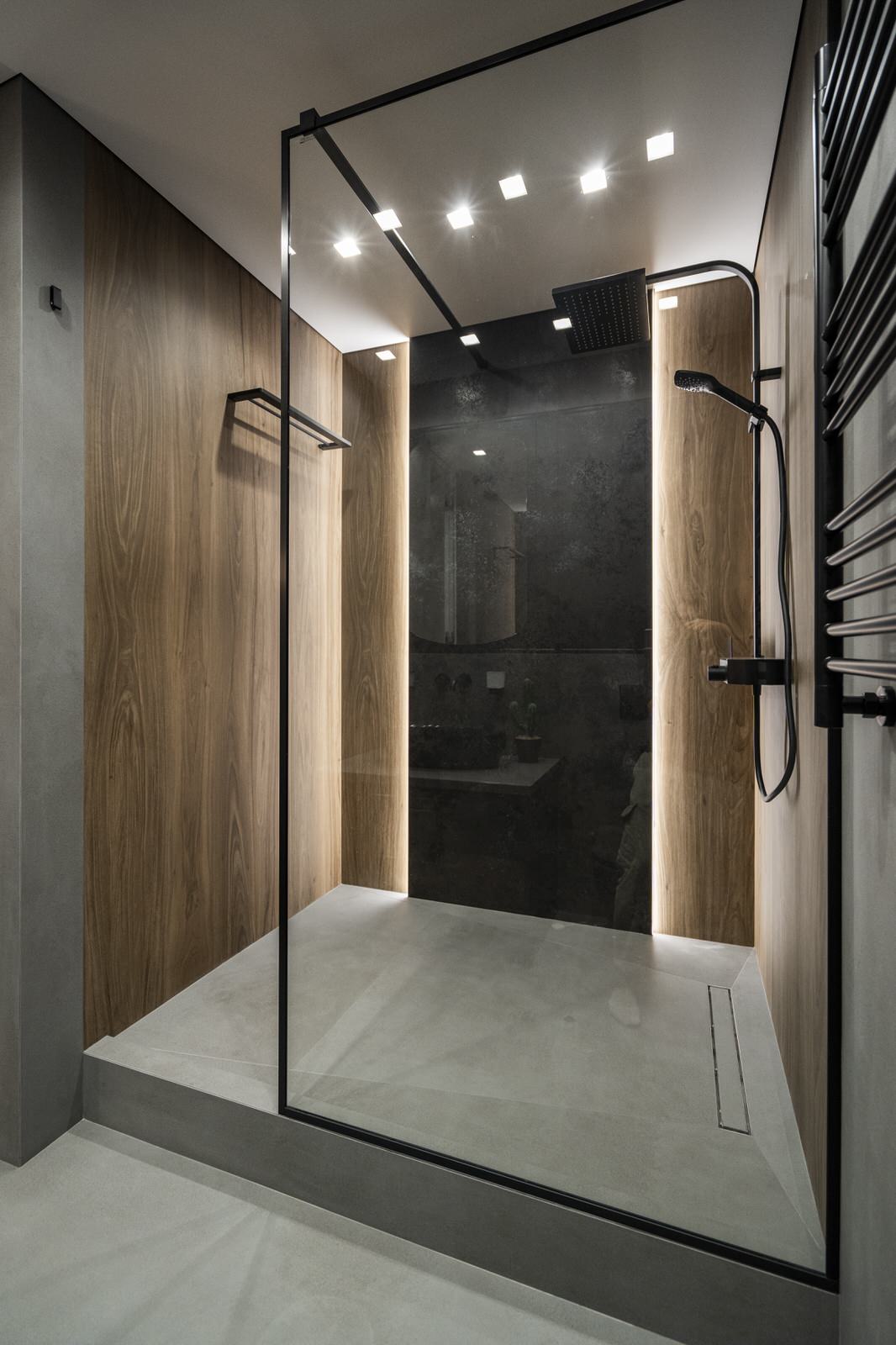 Капля солнца