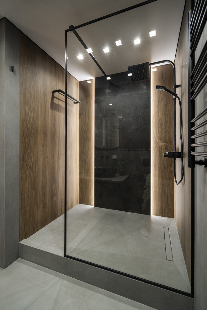 Капля солнца