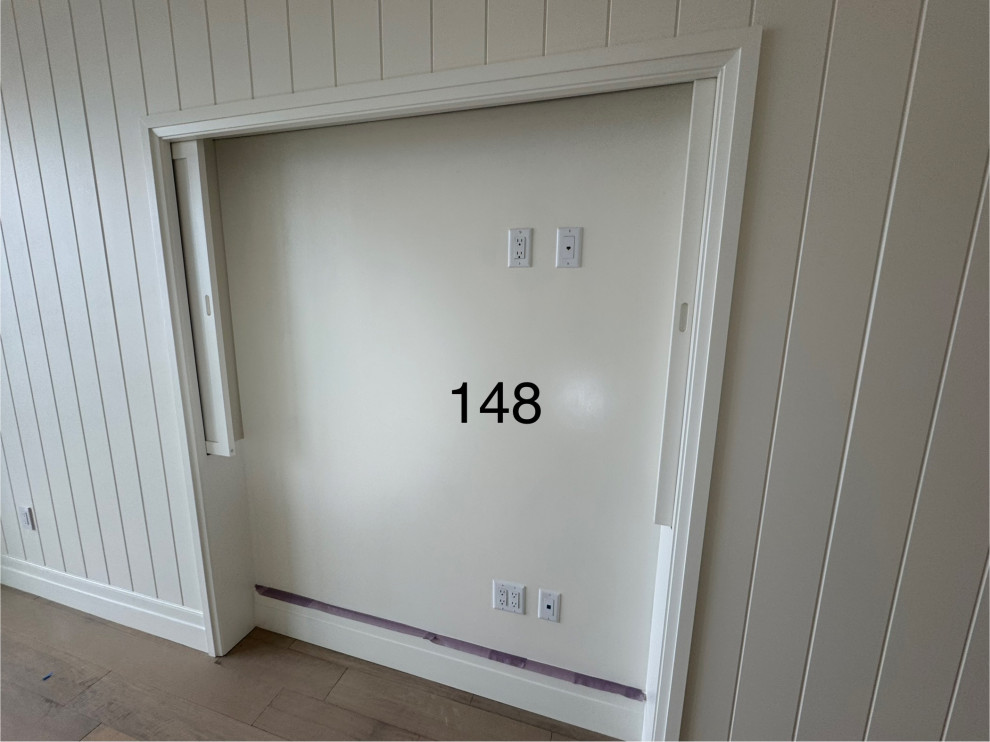 NF301 - Naples Beach Club