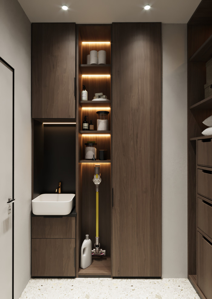 ЖК "Композиция 24"