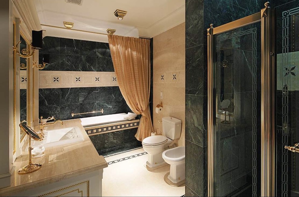 Моя презентация