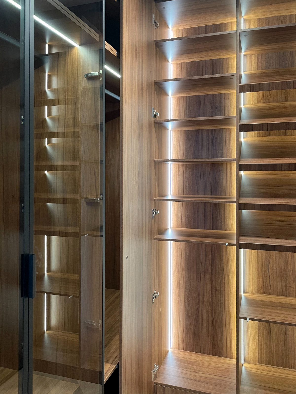 УЛ. КИБАЛЬЧИЧА