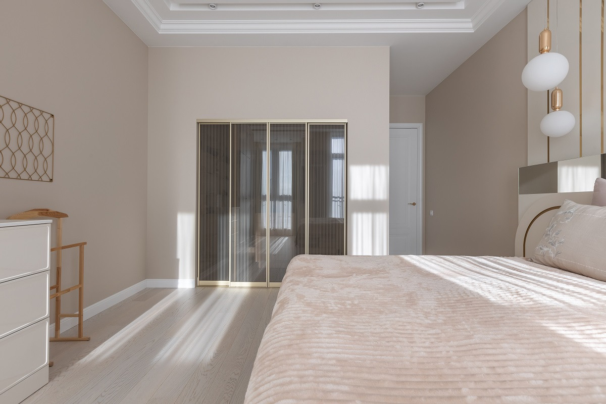 ЖК "Новый Невский"