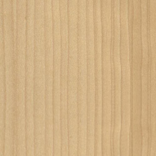 White Maple Wood Veneer Quartered 10 Mil White Maple Wood Veneer Quartered 10 Mil