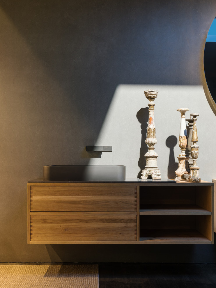 Частные интерьеры