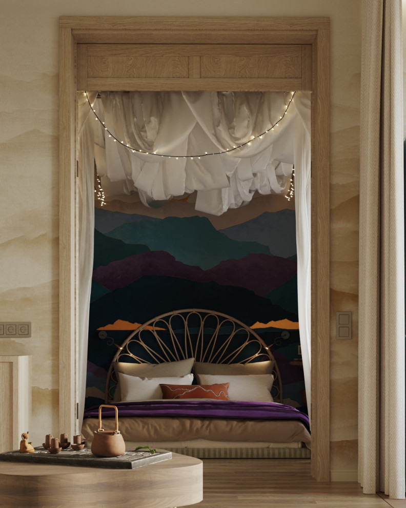 62,7м2 ЖК "Лайнер"