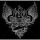 taylor_houle