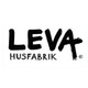 Levahusfabrik
