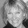 diane_smith4149296