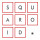 Squaroid Design Studio