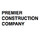 Premier Construction Company