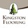 Kingston Flooring