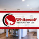 Whitewolf Restoration LLC