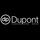 Dupont Plumbing Supplies