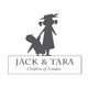 Jack&Tara