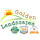 Golden Landscapes Irrigation Inc.