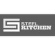 Steel Kitchen Corp