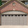 Expert Gate Repair Agoura Hills 818-405-9915