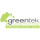 Greentek Construction