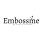 Embossme by Laurie Lacoste
